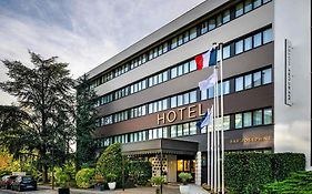 Mercure Versailles Paris Ouest